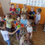 phoca_thumb_m_oslavy 15 Fotogalerie